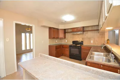 522 Whippoorwill Drive, Missouri City, TX 77489 - Photo 8