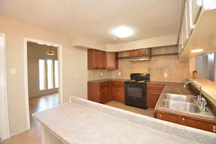 522 Whippoorwill Dr, Missouri City, TX 77489 - Photo 8