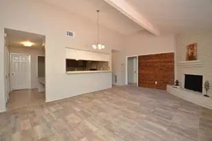 522 Whippoorwill Dr, Missouri City, TX 77489 - Photo 12