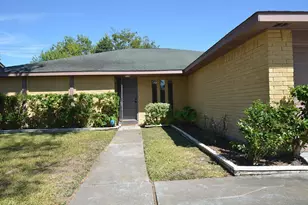 522 Whippoorwill Dr, Missouri City, TX 77489 - Photo 26