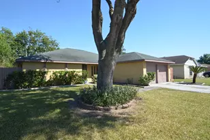 522 Whippoorwill Dr, Missouri City, TX 77489 - Photo 30