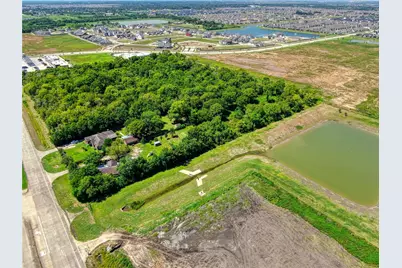 3645 County Road 58, Manvel, TX 77578 - Photo 18