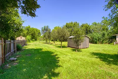 3645 County Road 58, Manvel, TX 77578 - Photo 6