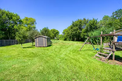 3645 County Road 58, Manvel, TX 77578 - Photo 4