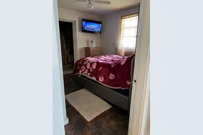3645 County Road 58, Manvel, TX 77578 - Photo 12