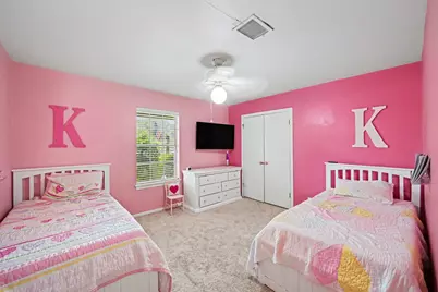 3203 Eula Morgan Road, Katy, TX 77493 - Photo 20