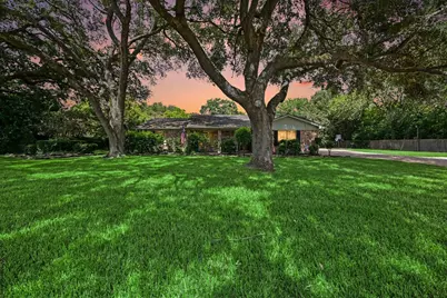 3203 Eula Morgan Road, Katy, TX 77493 - Photo 32