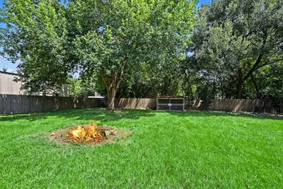 3203 Eula Morgan Road, Katy, TX 77493 - Photo 26