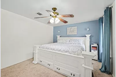 3203 Eula Morgan Road, Katy, TX 77493 - Photo 16