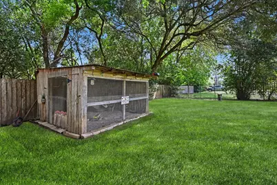 3203 Eula Morgan Road, Katy, TX 77493 - Photo 28