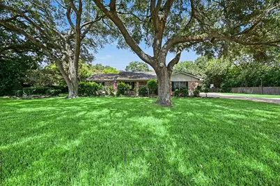 3203 Eula Morgan Road, Katy, TX 77493 - Photo 1