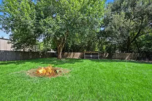 3203 Eula Morgan Rd, Katy, TX 77493 - Photo 26
