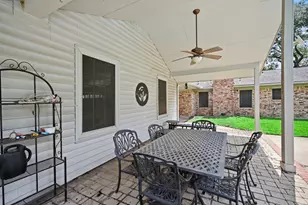 3203 Eula Morgan Rd, Katy, TX 77493 - Photo 22