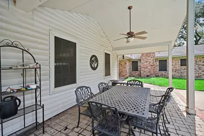 3203 Eula Morgan Road, Katy, TX 77493 - Photo 22