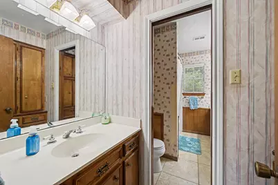 3203 Eula Morgan Road, Katy, TX 77493 - Photo 18