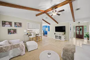 3203 Eula Morgan Rd, Katy, TX 77493 - Photo 6