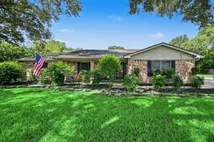 3203 Eula Morgan Rd, Katy, TX 77493 - Photo 2