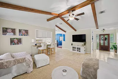 3203 Eula Morgan Road, Katy, TX 77493 - Photo 6