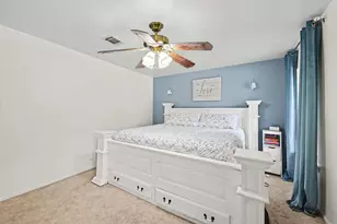 3203 Eula Morgan Rd, Katy, TX 77493 - Photo 16