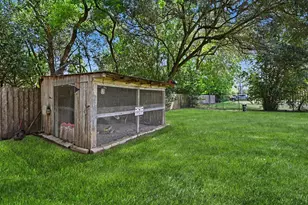 3203 Eula Morgan Rd, Katy, TX 77493 - Photo 28