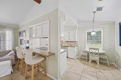 3203 Eula Morgan Road, Katy, TX 77493 - Photo 8