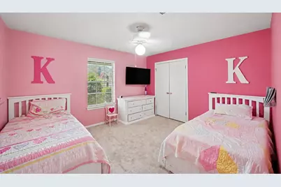 3203 Eula Morgan Road, Katy, TX 77493 - Photo 20