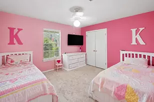 3203 Eula Morgan Rd, Katy, TX 77493 - Photo 20