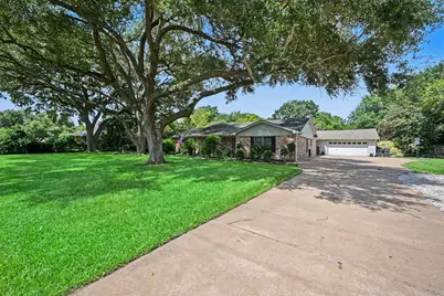 3203 Eula Morgan Road, Katy, TX 77493 - Photo 4