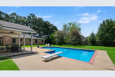 3203 Eula Morgan Road, Katy, TX 77493 - Photo 4