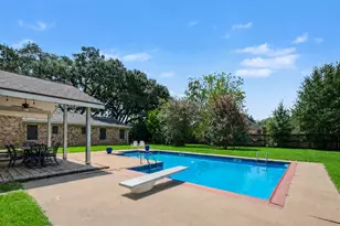 3203 Eula Morgan Rd, Katy, TX 77493 - Photo 4