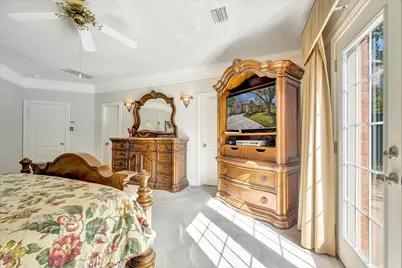 1639 Lakeside Enclave Drive, Houston, TX 77077 - Photo 24