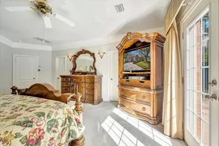 1639 Lakeside Enclave Dr, Houston, TX 77077 - Photo 24