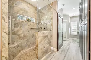 1639 Lakeside Enclave Dr, Houston, TX 77077 - Photo 26