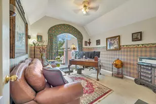 1639 Lakeside Enclave Dr, Houston, TX 77077 - Photo 30