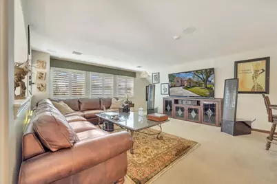 1639 Lakeside Enclave Drive, Houston, TX 77077 - Photo 34