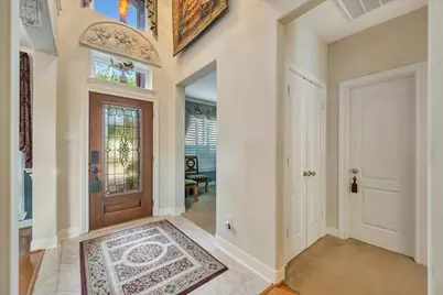 1639 Lakeside Enclave Drive, Houston, TX 77077 - Photo 6