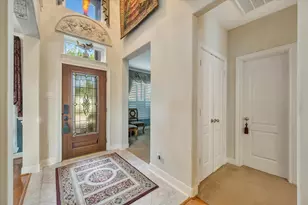 1639 Lakeside Enclave Dr, Houston, TX 77077 - Photo 6