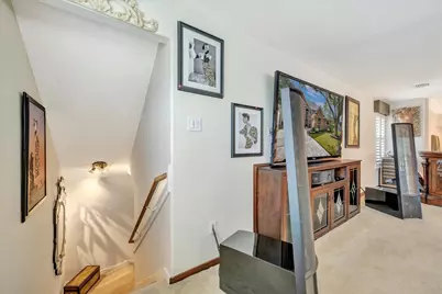 1639 Lakeside Enclave Drive, Houston, TX 77077 - Photo 36