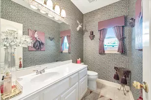 1639 Lakeside Enclave Dr, Houston, TX 77077 - Photo 22