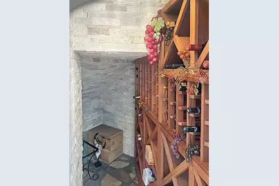 1639 Lakeside Enclave Drive, Houston, TX 77077 - Photo 40