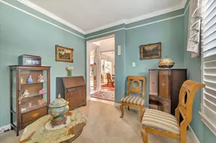 1639 Lakeside Enclave Dr, Houston, TX 77077 - Photo 8