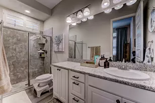 18111 Kersland Ct, Richmond, TX 77407 - Photo 12