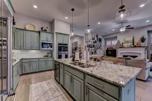 18111 Kersland Ct, Richmond, TX 77407 - Photo 1
