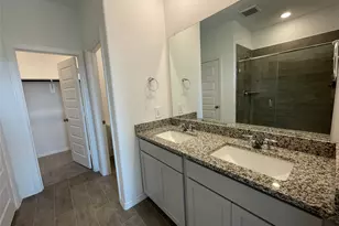 9645 Caney Trails Rd, Conroe, TX 77303 - Photo 14