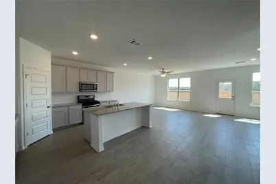 9645 Caney Trails Road, Conroe, TX 77303 - Photo 10