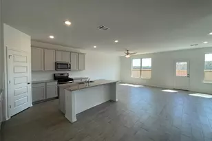 9645 Caney Trails Rd, Conroe, TX 77303 - Photo 10