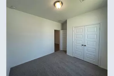 9645 Caney Trails Road, Conroe, TX 77303 - Photo 4