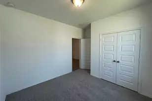 9645 Caney Trails Rd, Conroe, TX 77303 - Photo 4
