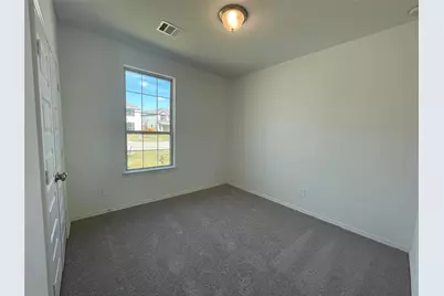 9645 Caney Trails Road, Conroe, TX 77303 - Photo 6