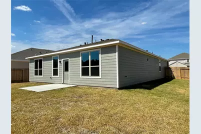 9645 Caney Trails Road, Conroe, TX 77303 - Photo 16